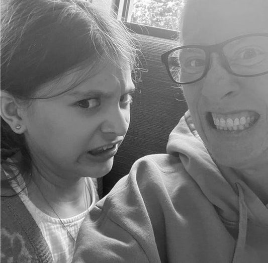 Life Without Estrogen: What the Hell Happens in Menopause?